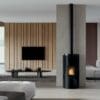 edilkamin-celia-air-tight-c-pelletkachel-thumbnail